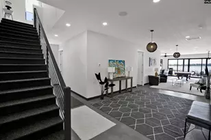 116 Currioman Dr, Chapin, SC 29036 - Photo 29