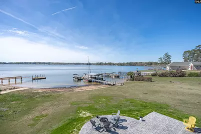 116 Currioman Drive, Chapin, SC 29036 - Photo 59