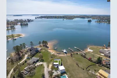 116 Currioman Drive, Chapin, SC 29036 - Photo 67