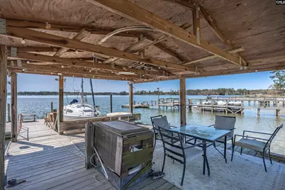 116 Currioman Drive, Chapin, SC 29036 - Photo 63
