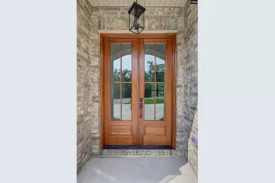 4206 Devine Street, Columbia, SC 29205 - Photo 5