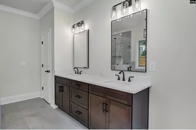 4206 Devine Street, Columbia, SC 29205 - Photo 29