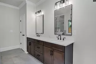 4206 Devine St, Columbia, SC 29205 - Photo 29