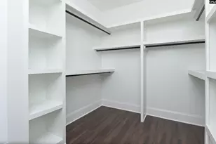 4206 Devine St, Columbia, SC 29205 - Photo 35