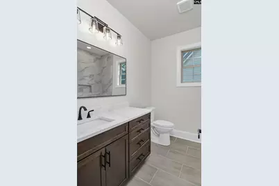 4206 Devine Street, Columbia, SC 29205 - Photo 43