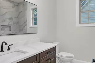 4206 Devine St, Columbia, SC 29205 - Photo 43