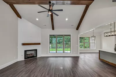 4206 Devine Street, Columbia, SC 29205 - Photo 9