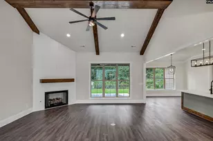 4206 Devine St, Columbia, SC 29205 - Photo 9