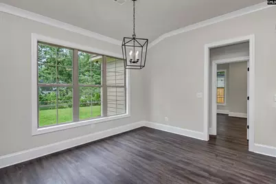 4206 Devine Street, Columbia, SC 29205 - Photo 23
