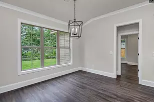 4206 Devine St, Columbia, SC 29205 - Photo 23