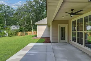 4206 Devine St, Columbia, SC 29205 - Photo 51