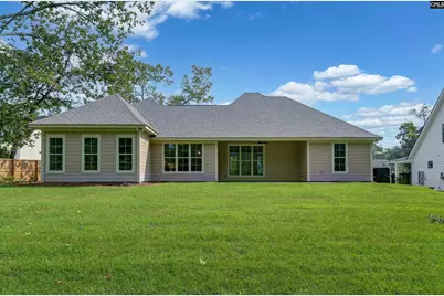 4206 Devine Street, Columbia, SC 29205 - Photo 55