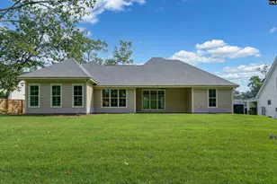 4206 Devine St, Columbia, SC 29205 - Photo 55