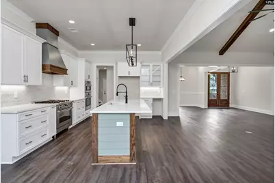 4206 Devine Street, Columbia, SC 29205 - Photo 17