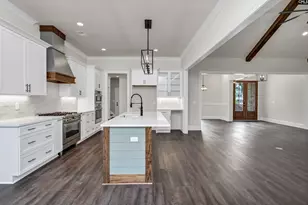 4206 Devine St, Columbia, SC 29205 - Photo 17
