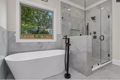 4206 Devine Street, Columbia, SC 29205 - Photo 31