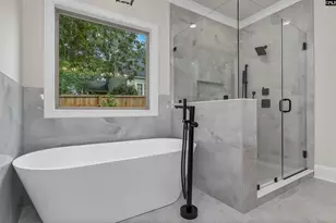 4206 Devine St, Columbia, SC 29205 - Photo 31