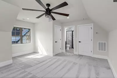 4206 Devine Street, Columbia, SC 29205 - Photo 47