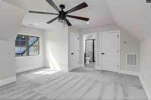 4206 Devine St, Columbia, SC 29205 - Photo 47
