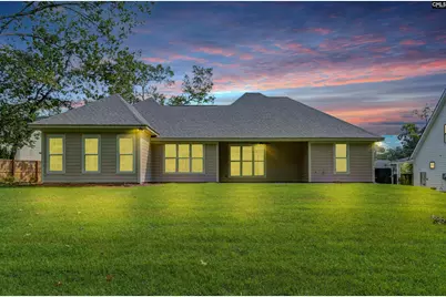 4206 Devine Street, Columbia, SC 29205 - Photo 59