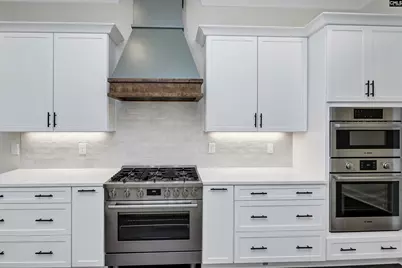 4206 Devine Street, Columbia, SC 29205 - Photo 19