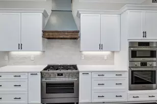 4206 Devine St, Columbia, SC 29205 - Photo 19