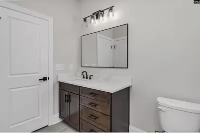 4206 Devine Street, Columbia, SC 29205 - Photo 49