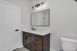 4206 Devine St, Columbia, SC 29205 - Photo 49
