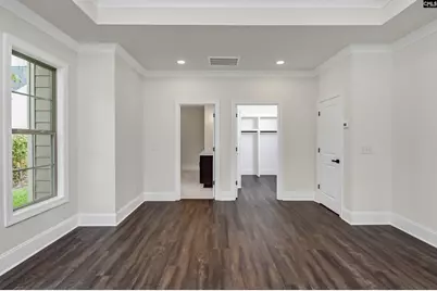 4206 Devine Street, Columbia, SC 29205 - Photo 27