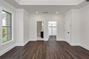 4206 Devine St, Columbia, SC 29205 - Photo 27