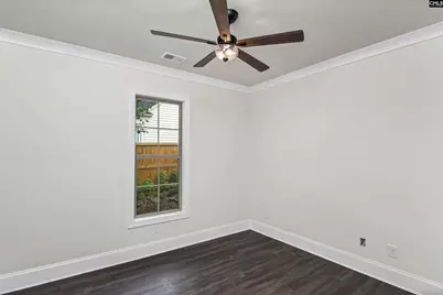 4206 Devine Street, Columbia, SC 29205 - Photo 37