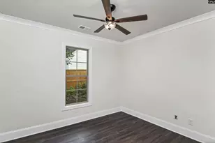 4206 Devine St, Columbia, SC 29205 - Photo 37