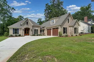 4206 Devine St, Columbia, SC 29205 - Photo 1