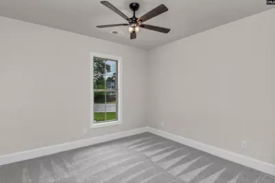 4206 Devine Street, Columbia, SC 29205 - Photo 41