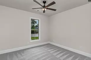 4206 Devine St, Columbia, SC 29205 - Photo 41