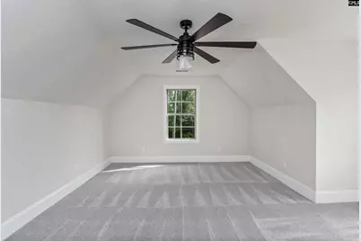 4206 Devine Street, Columbia, SC 29205 - Photo 45