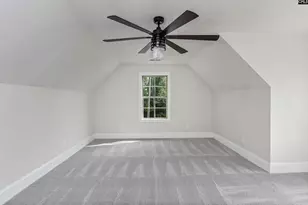 4206 Devine St, Columbia, SC 29205 - Photo 45