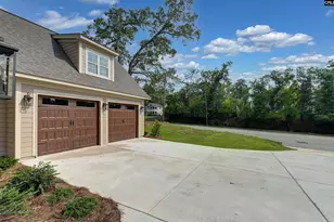 4206 Devine St, Columbia, SC 29205 - Photo 3