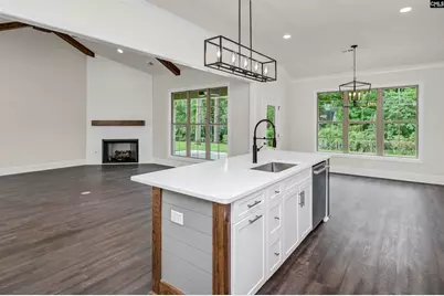 4206 Devine Street, Columbia, SC 29205 - Photo 21
