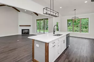 4206 Devine St, Columbia, SC 29205 - Photo 21