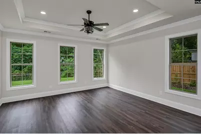 4206 Devine Street, Columbia, SC 29205 - Photo 25