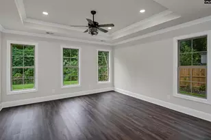 4206 Devine St, Columbia, SC 29205 - Photo 25