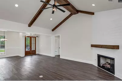 4206 Devine Street, Columbia, SC 29205 - Photo 11