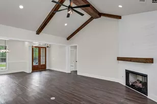 4206 Devine St, Columbia, SC 29205 - Photo 11
