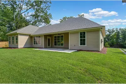 4206 Devine Street, Columbia, SC 29205 - Photo 53