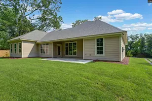 4206 Devine St, Columbia, SC 29205 - Photo 53