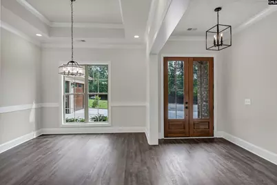4206 Devine Street, Columbia, SC 29205 - Photo 7