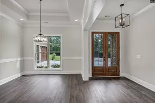4206 Devine St, Columbia, SC 29205 - Photo 7