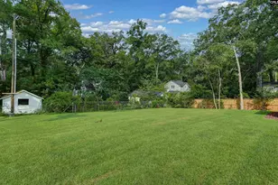 4206 Devine St, Columbia, SC 29205 - Photo 57
