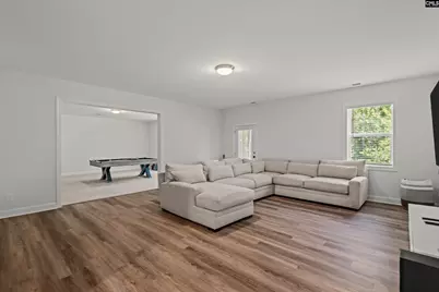 719 Cold Springs Lane, Irmo, SC 29063 - Photo 49